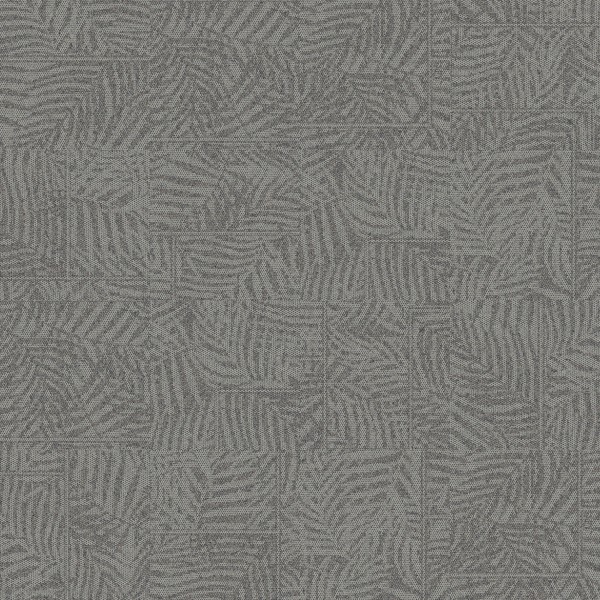 材质纹理-素色肌理-003