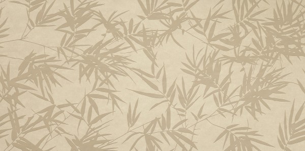 材质纹理-花卉植物-004